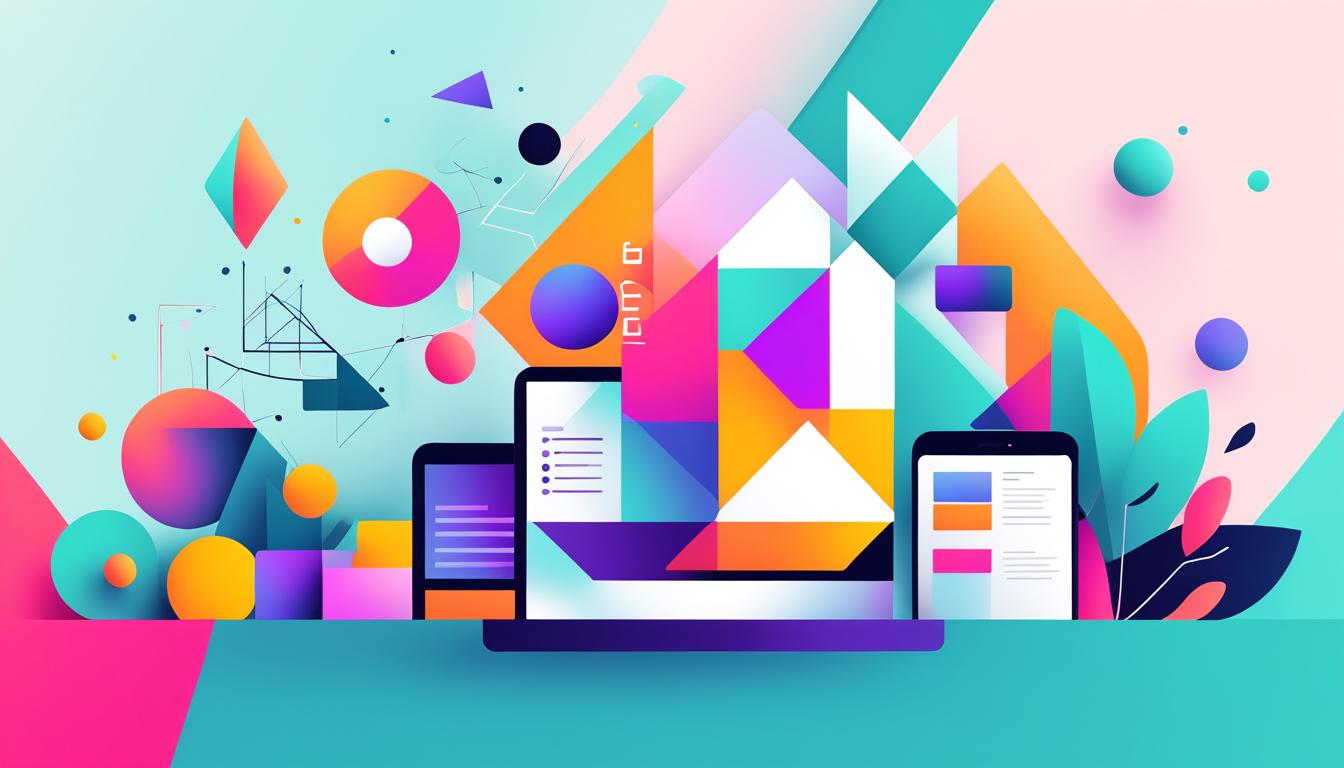 Top 5 Web Design Trends for 2019